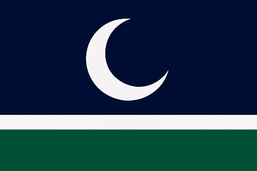 File:Half Moon Republic Flag.png