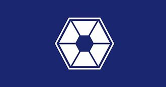 File:Separatist flag.png