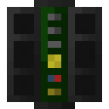 File:Reactor control.png