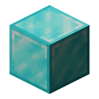 File:Diamond block.png