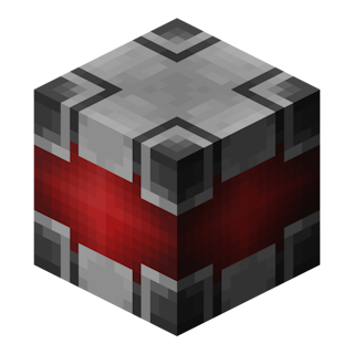 File:Battlecruiser reactor core.png