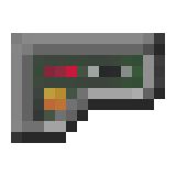 File:Pistol receiver.png