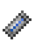 File:Unloaded shell.png