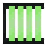 File:Fuel rod core.png