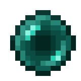 File:Ender pearl.png