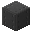 Invicon Iron Block.png: Inventory sprite for Iron Block in Minecraft as shown in-game linking to Iron Block with description: Iron Block