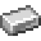 File:Iron ingot.png