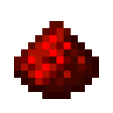 File:Redstone.png