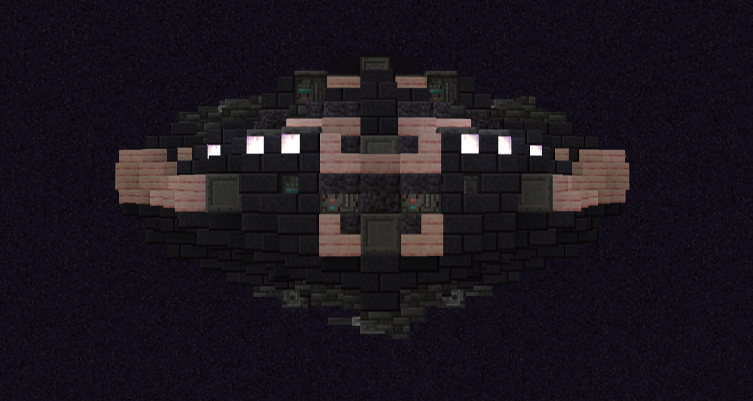 File:Kailie 's Spartan G8, Gripper1 1.png