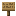 Invicon Oak Sign.png: Inventory sprite for Oak Sign in Minecraft as shown in-game linking to Oak Sign with description: Oak Sign
