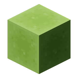 File:Uranium block.png