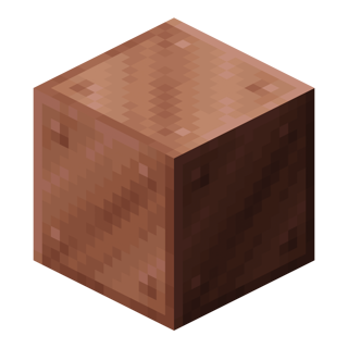File:Copper block.png
