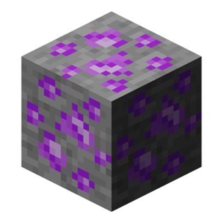 File:Chetherite ore.png