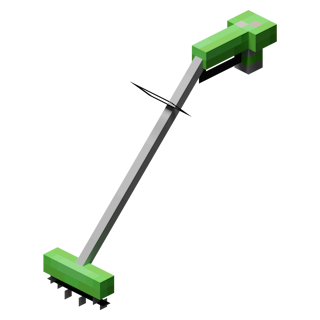 File:Power hoe enhanced.png