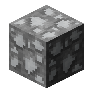 File:Aluminum ore.png