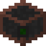 File:Reactive assembly.png