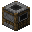 Invicon Smoker.png: Inventory sprite for Smoker in Minecraft as shown in-game linking to Smoker with description: Smoker