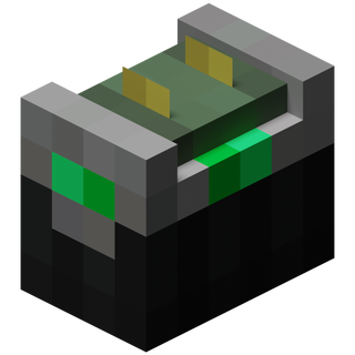 File:Special magazine.png