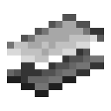 File:Steel assembly.png