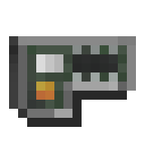 File:Cannon receiver.png