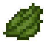 File:Green dye.png