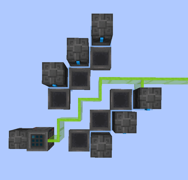 File:Trash filtering with panes.png