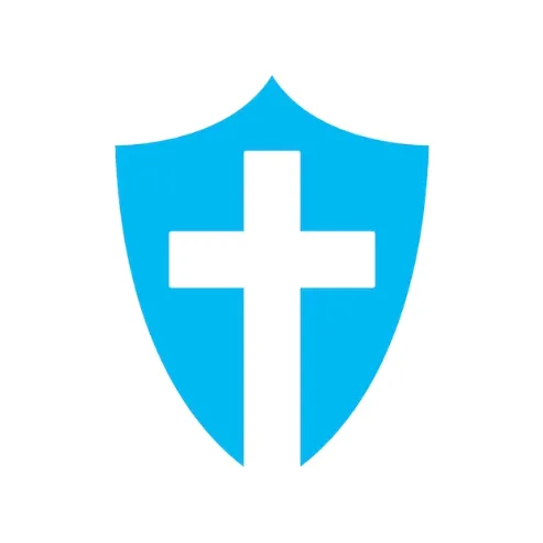 File:United Luxit States.png