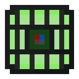 File:Fuel control.png