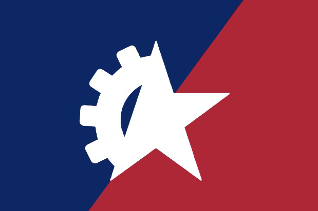 File:LonestarFlag.png