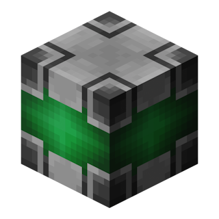 File:Barge reactor core.png