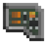 File:Shotgun receiver.png