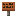 Invicon Acacia Sign.png: Inventory sprite for Acacia Sign in Minecraft as shown in-game linking to Acacia Sign with description: Acacia Sign