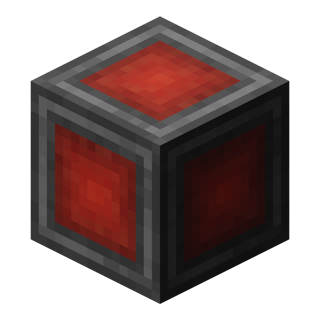 File:Redstone block.png
