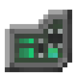 File:Sniper receiver.png