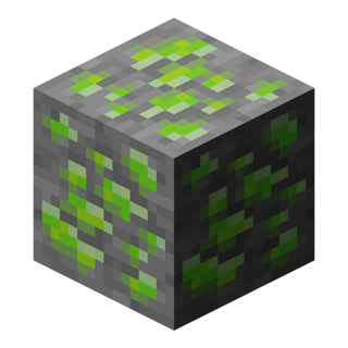 File:Uranium ore.png