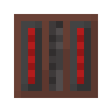 File:Reactive plating.png