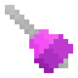 File:Drill aoe 3.png