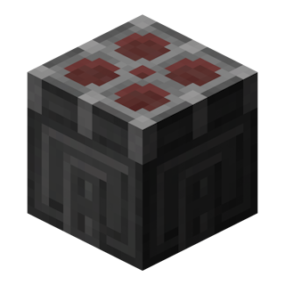 File:Piston.png