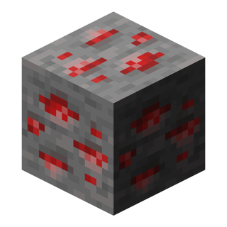 File:Redstone ore.png