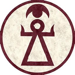 File:Carthage emblem.png