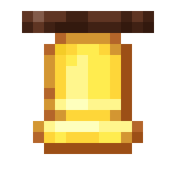File:Bell.png