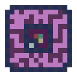 File:Superconductor core.png