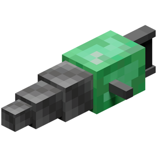 File:Power drill enhanced.png