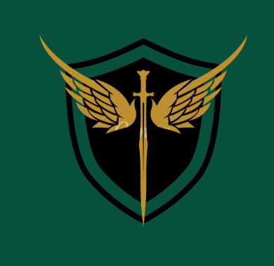 File:Vexor flag.png