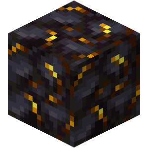 File:Gilded Blackstone.png