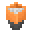 Invicon Auto Fertilizer Modifier.png: Inventory sprite for Auto Fertilizer Modifier in Minecraft as shown in-game linking to Auto Fertilizer Modifier with description: Auto Fertilizer Modifier