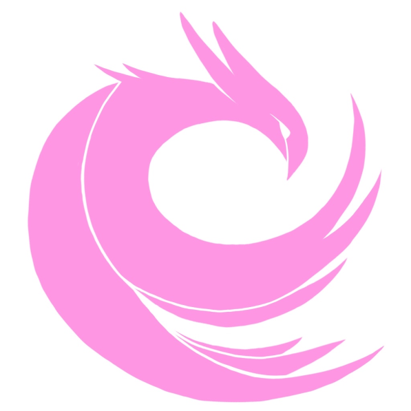 File:Radiance Emblem.png