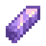 File:Amethyst shard.png