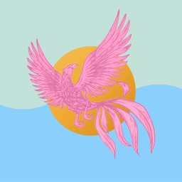 File:Ilios alliance.png