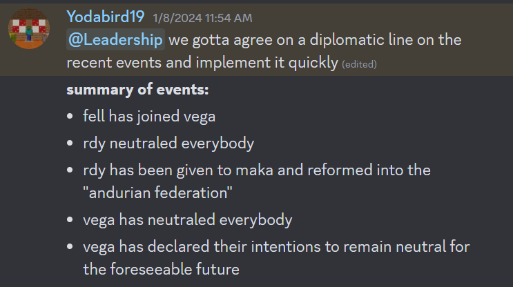 File:Dissolution of rdy.png